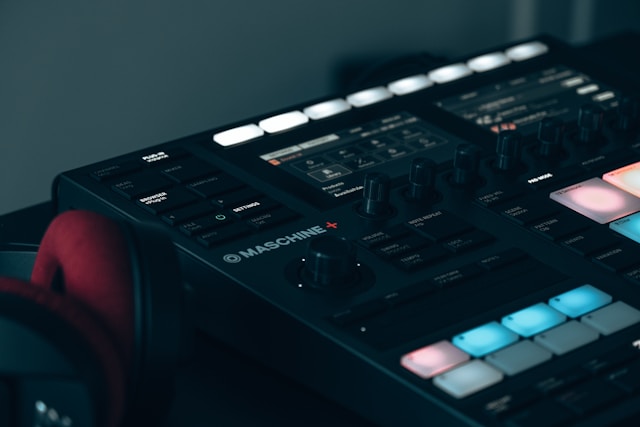 The Anchor - MLB & The Silent Period (アンカー理論:沈黙期間と「好き」の力)