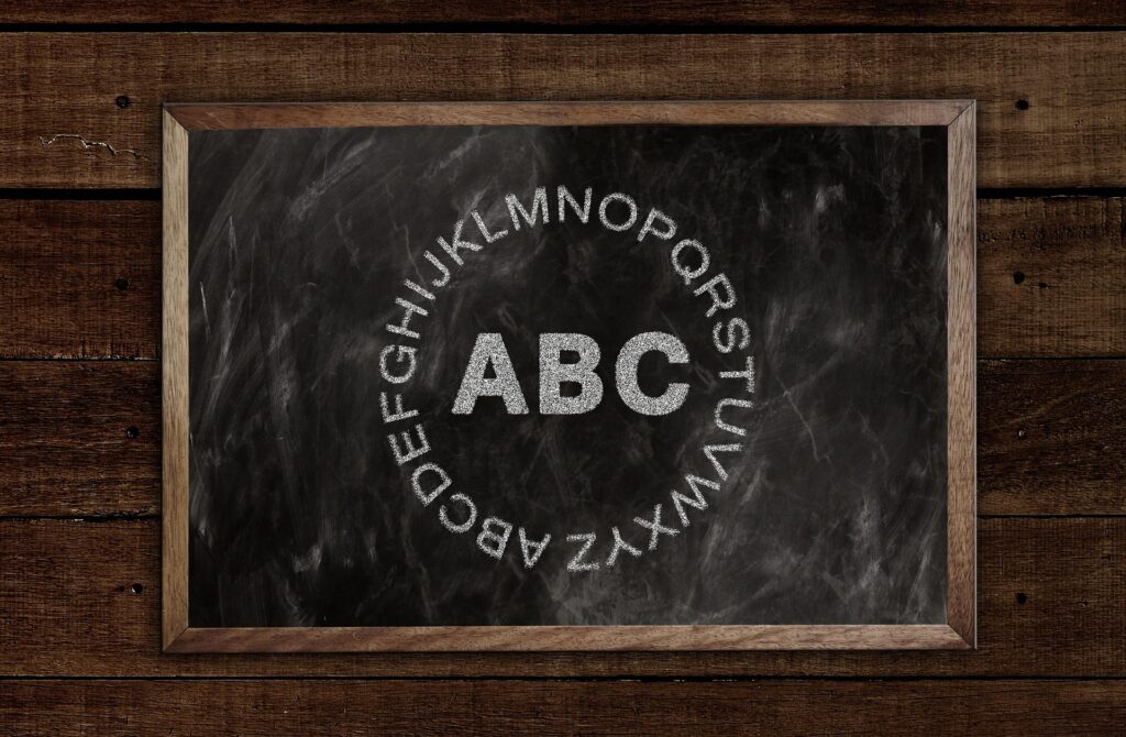 The Universal Scale|世界標準「CEFR」で測る語学の現在地とB2最強説