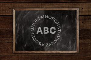 The Universal Scale|世界標準「CEFR」で測る語学の現在地とB2最強説