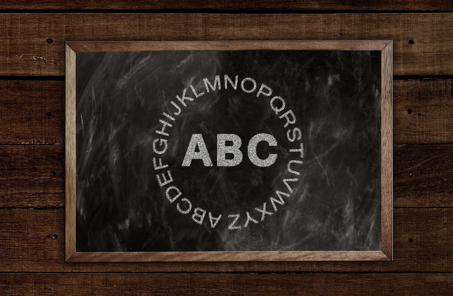 The Universal Scale|世界標準「CEFR」で測る語学の現在地とB2最強説