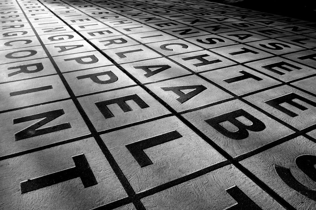 The Universal Key|「エスペラント語」という、世界で最も美しい人工言語の可能性