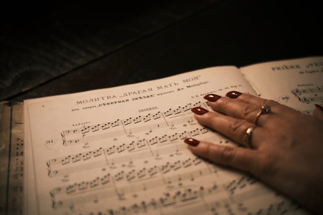 Myth 01: The Talent Illusion